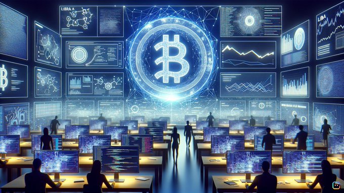 Ueltg shared electric vehicles